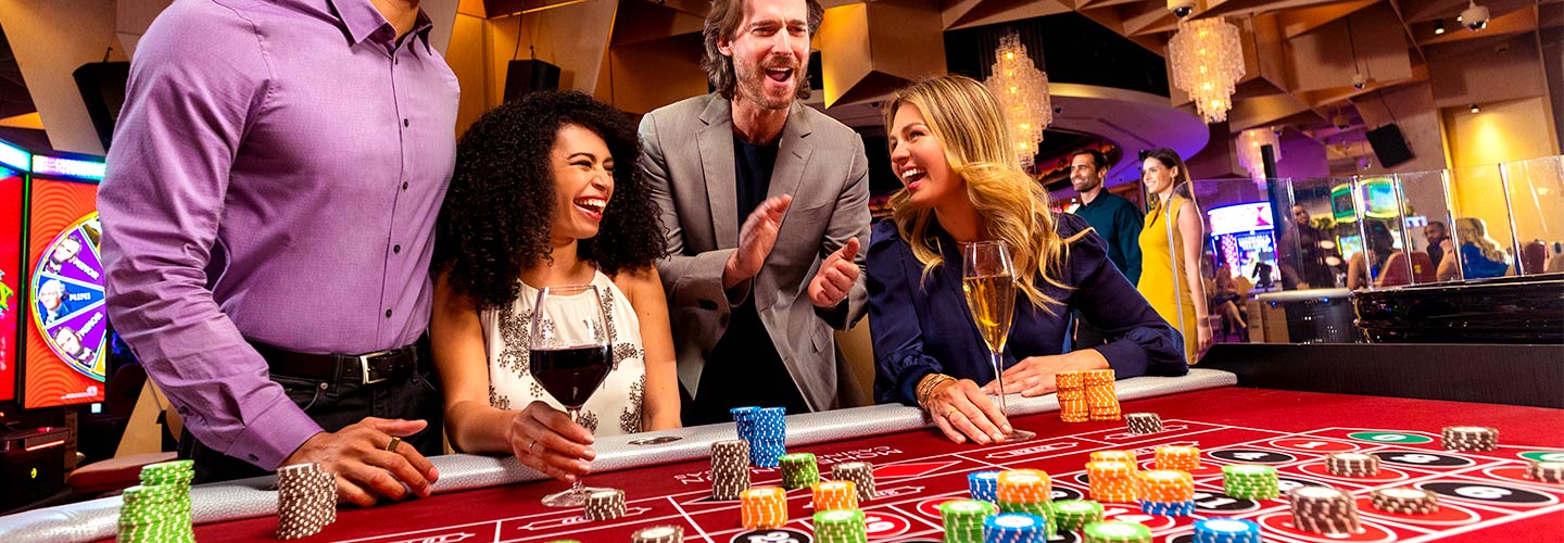 Le rôle de la technologie dans la sécurité des Casino en Ligne argent Réel france modernes