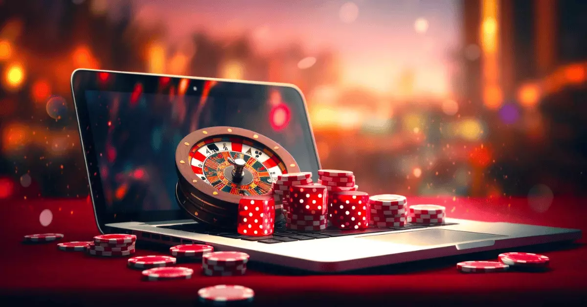 Jouez en toute confiance sur un nouveau casino en ligne fiable