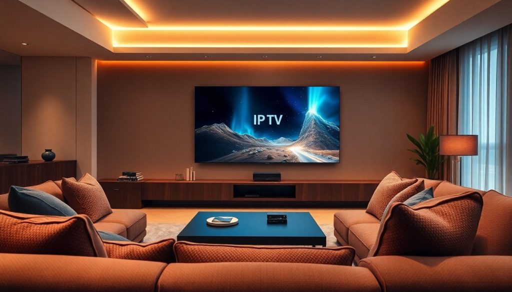 iptv premium