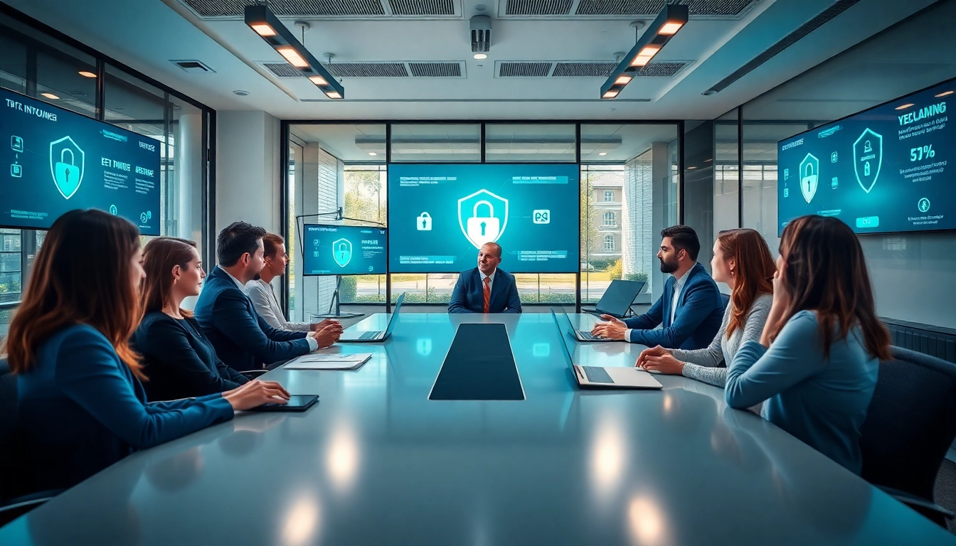 Guide complet de la vérification des numéros de téléphone en ligne en 2025