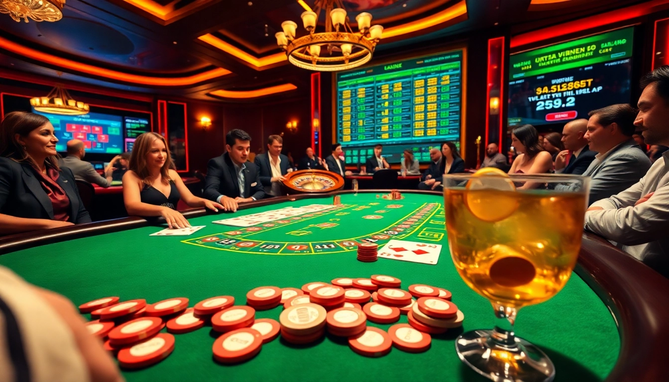 Winning Strategies Revealed: Mastering the 888b.report Online Casino Experience in 2025