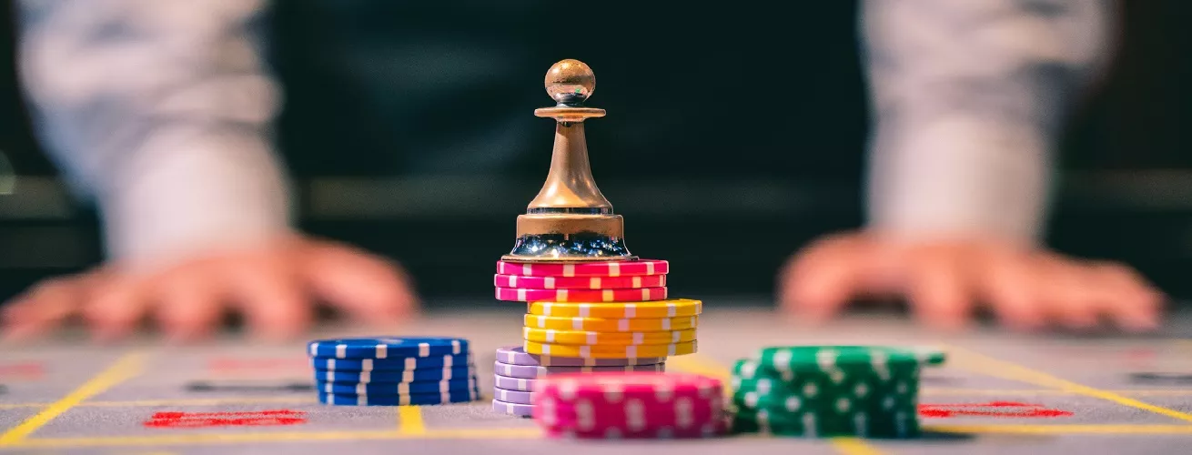 Mon Guide Complet du Casino en Ligne Meilleur pour 2025