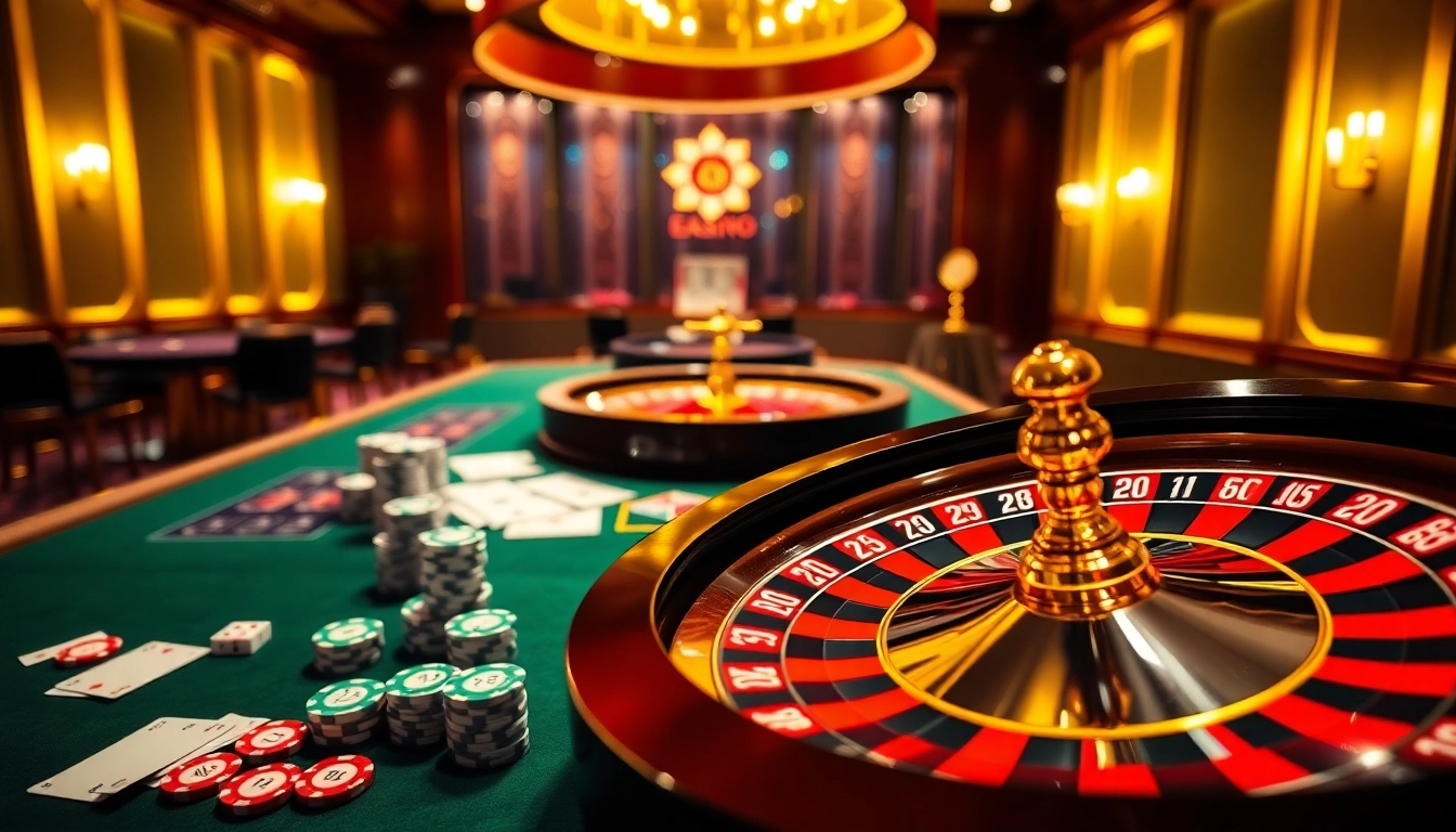 88i Mastery: Proven Strategies for Winning at Online Gambling in 2025