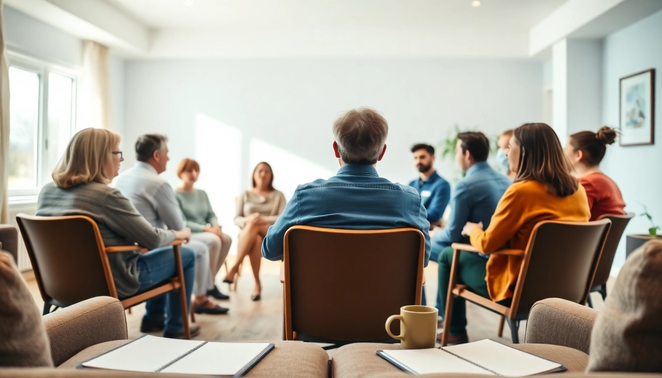 Comprendre et rejoindre Alcooliques Anonymes pour une vie sans alcool