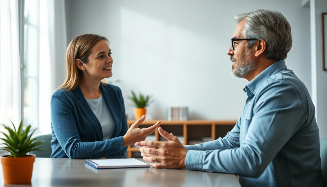 Understanding Depression Symptoms: A Comprehensive Guide to Recognition and Management