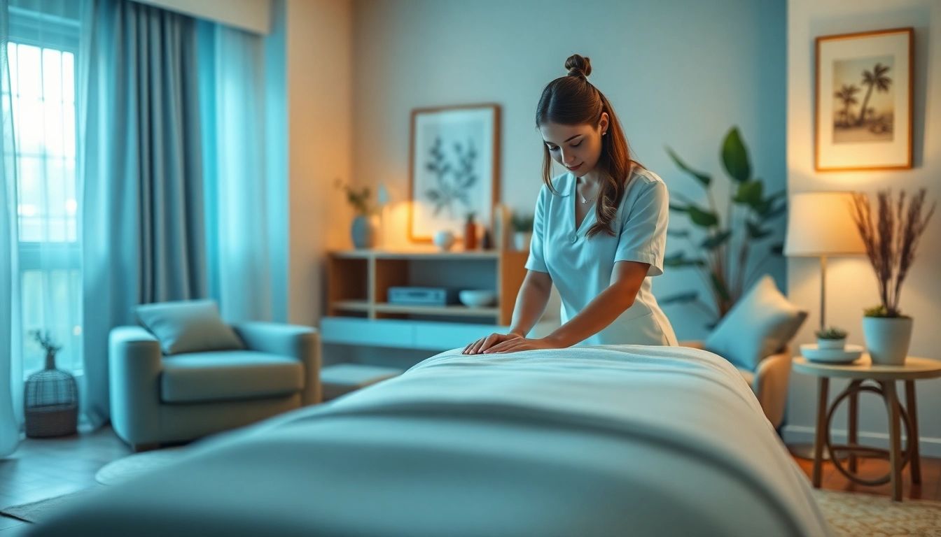 평택출장마사지 필수 가이드: 2026년 전문가 케어를 누리세요